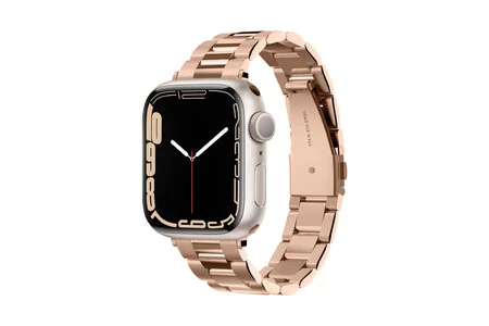 Spigen モダンフィット 1