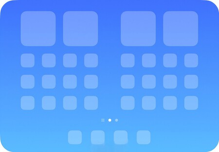 Xiaomi 18 Fold