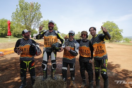 Harley Davidson Ride Ride Slide 2018 066