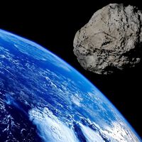 Vendieron las plantas termosolares como el futuro de la energía limpia. Ahora solo las quieren los científicos para detectar asteroides y naves espaciales