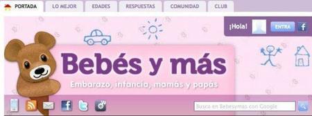 Lo más destacado en Bebés y más: del 13 al 19 de mayo