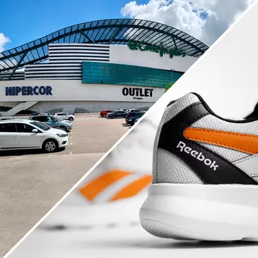 Reebok