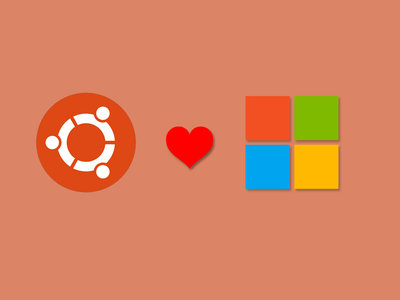 Ya puedes descargar Ubuntu 18.04 LTS desde la Microsoft Store en Windows 10