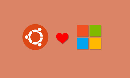 Ya puedes descargar Ubuntu 18.04 LTS desde la Microsoft Store en Windows 10
