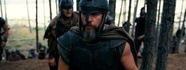Emily Wilson, traductora oficial de 'La odisea': "Christopher Nolan intenta abarcar demasiado y deja fuera temas esenciales"