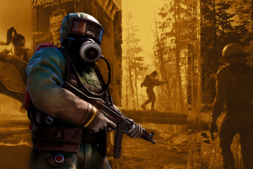 www.3djuegos.com