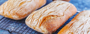 Adiós al pan del supermercado, gracias a Lidl ahora lo haremos casero a diario 