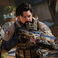 Activision reconoce el fracaso de Black Ops 7 y promete un cambio histórico para Call of Duty en 2026. "Sabemos que no hemos cumplido las expectativas"