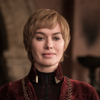No era el final con el que soñaba para Cersei Lannister. Lena Headey revela el cierre que le hubiera gustado dar a su personaje en Juego de Tronos