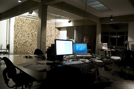 ¿Están preparadas las empresas para los ciberataques?