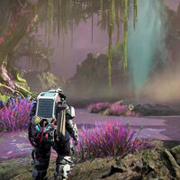Uno de los mejores juegos del año pasado lanzará una expansión con 20 horas de contenido extra