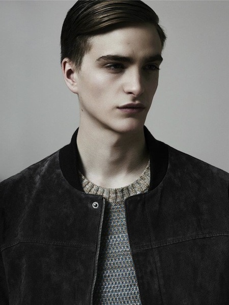Topman LTD Colonial: dame la mano y vente a la India y África conmigo