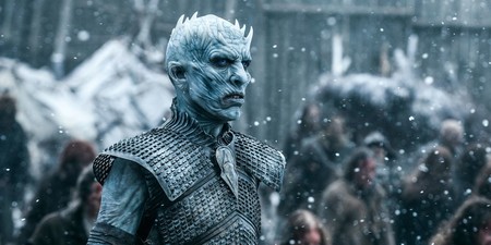 Sólo hay una cosa peor que los spoilers de 'Juego de Tronos': los spoilers con troyanos