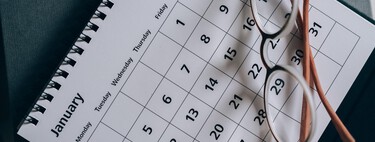 La semana laboral de cuatro días no convence, la alternativa la semana de siete días