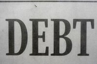 Consecuencias de la acumulación de deudas con Hacienda para una Sociedad