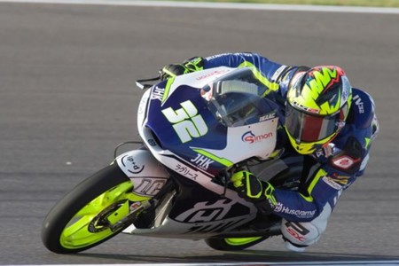 Isaac Viñales
