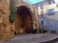 La Cueva de Salamanca, el lugar donde daba clases el demonio