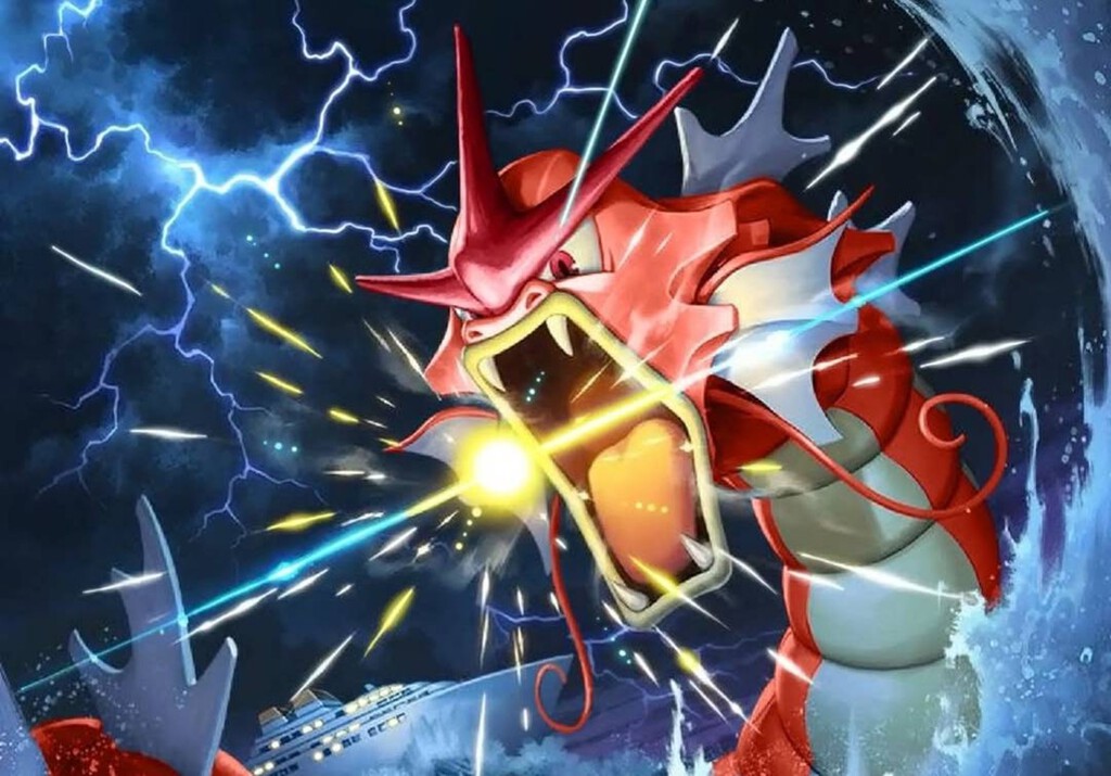 Hace 25 años, una madre coleccionó las cartas de los 151 Pokémon originales para su hijo: hoy su regalo vale una auténtica fortuna 