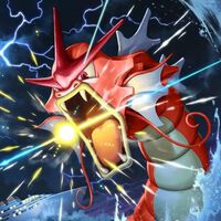 Hace 25 años, una madre coleccionó las cartas de los 151 Pokémon originales para su hijo: hoy su regalo vale una auténtica fortuna 