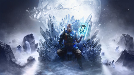 GOG celebra el final del año a lo grande al permitirnos descargar gratis Tower of Time temporalmente