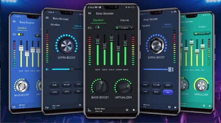 スクリーンショット 2023 06 26 7 39 46