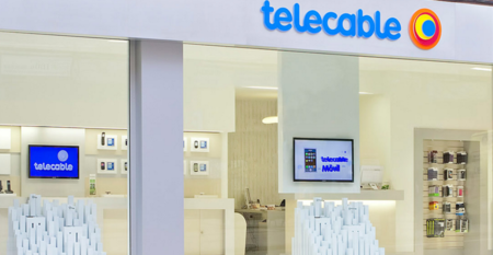 Euskaltel pagaría 750 millones de euros por hacerse con telecable, según Bloomberg