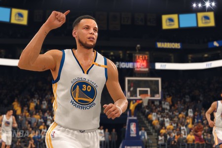 NBA Live 20 ha sido cancelado y ya van cinco entregas para consola que nos perdemos en diez años