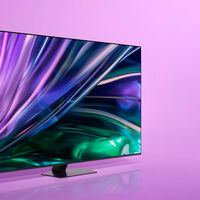 Por lo que te costaría una Crystal UHD básica, puedes tener toda una Neo QLED con este ofertón 