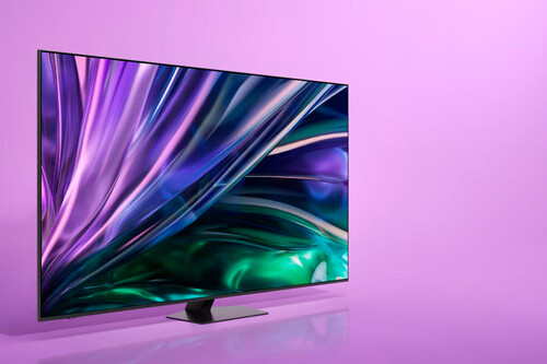 Neoqled