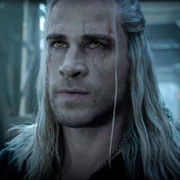 "Parece el Geralt de Temu". El tráiler de la temporada 4 de The Witcher es recibido como muchos esperaban: con indiferencia y críticas 