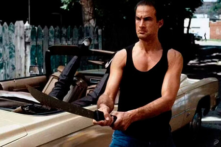 Seagal00