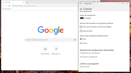 Claro