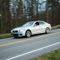 Hoy No Circula sabatino: qué autos pueden circular y cuáles descansan el 21 de marzo 