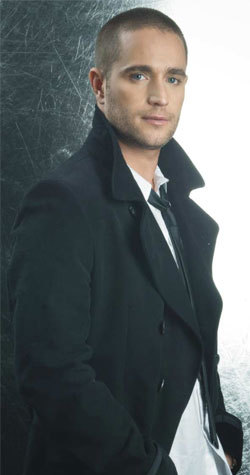 Michel Brown se une a 'Física o química'