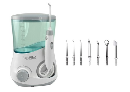 Aquapik