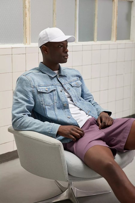 Cuatro compras que sí merece la pena hacer en Primark