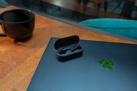 Razer Hhtw