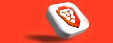 Llevaba usando Safari y Chrome toda la vida y me he pasado a Brave. He encontrado justo lo que buscaba 