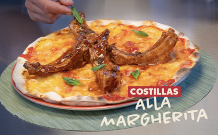 Captura De Pantalla 2025 09 29 A Las 20 09 43