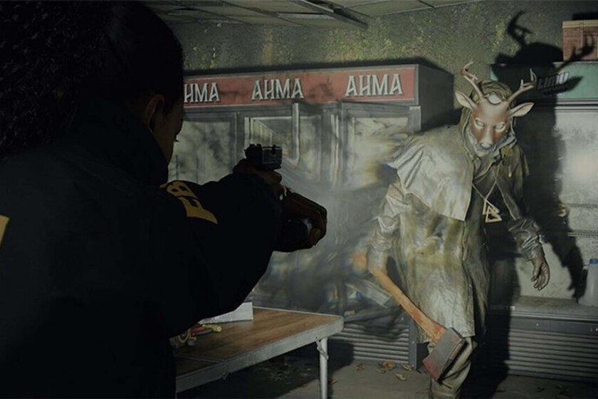 www.3djuegos.com
