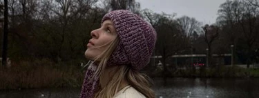 Llegan el día 5 de enero a Lidl las zapatillas impermeables que arrasan en el asfalto y cuestan menos de 15 euros