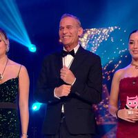 Todavía le queda algo de fuelle a la fórmula Gran Hermano. 'GH Dúo' consigue aguantar el tipo tras el último descalabro de la marca