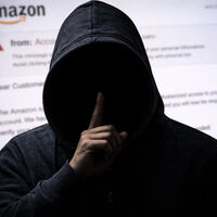 El phishing se hizo adulto con 30 años de timos y un negocio que cualquiera puede comprar 