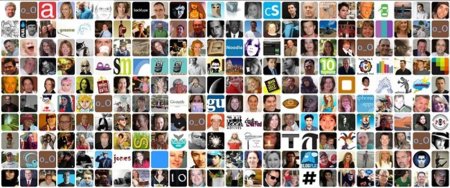 Error #1 en Social Media: Cuantos más seguidores, mejor