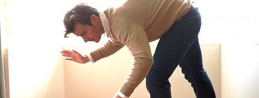 Siete potentes razones por las que jamás debes pegarle a un niño