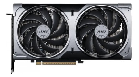 Nvidia Oferta Msi Gpu