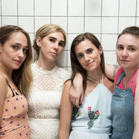 ¡Vuelve 'Girls'! Lena Dunham vuelve a juntar al equipo en HBO, pero en este revival se dejará fuera a dos de las claves de su éxito 