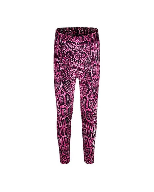 MALLA ANIMAL PRINT
