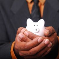 La morosidad sigue estando latente: crece en casi 40 puntos el porcentaje de empresas que creen que el riesgo de impago aumentará en los próximos 12 meses