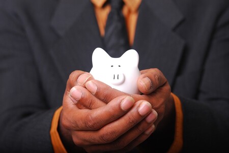 La morosidad sigue estando latente: crece en casi 40 puntos el porcentaje de empresas que creen que el riesgo de impago aumentará en los próximos 12 meses
